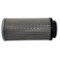 Main Filter Hydraulic Filter, replaces WIX F10C60B5T, Suction Strainer, 60 micron, Outside-In, Wire Mesh MF0062208 - alternate 2